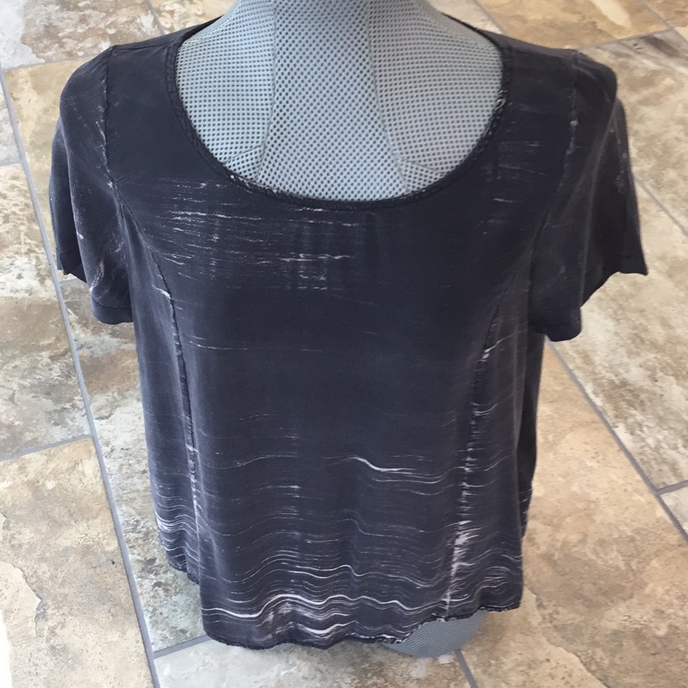 Gypsy05 top